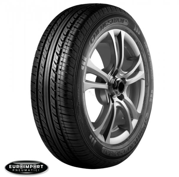 Chengshan CSC801  205/70 R15 96 H   TL